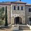 5 bedroom detached house for sale moni limassol 1580504 thumbnail 5643342