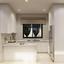 5 bedroom detached house for sale peyia paphos 1769504 thumbnail 15588945