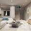 5 bedroom detached house for sale peyia paphos 1769504 thumbnail 15588946
