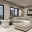 5 bedroom detached house for sale peyia paphos 1769504 thumbnail 15588954