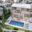 5 bedroom detached house for sale peyia paphos 1769504 thumbnail 15588955