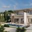 5 bedroom detached house for sale peyia paphos 1769504 thumbnail 15588956