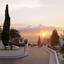 5 bedroom detached house for sale peyia paphos 1769504 thumbnail 15588958