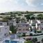 5 bedroom detached house for sale peyia paphos 1769504 thumbnail 15588959