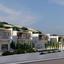 5 bedroom detached house for sale peyia paphos 1769504 thumbnail 15588960