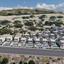 5 bedroom detached house for sale peyia paphos 1769504 thumbnail 15588961