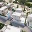 5 bedroom detached house for sale peyia paphos 1769504 thumbnail 15588962