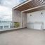 6 bedroom detached house for sale kato paphos paphos 7738504 thumbnail 14373497