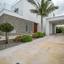 6 bedroom detached house for sale kato paphos paphos 7738504 thumbnail 14373498