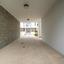 6 bedroom detached house for sale kato paphos paphos 7738504 thumbnail 14373499