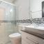 6 bedroom detached house for sale kato paphos paphos 7738504 thumbnail 14373502