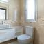 6 bedroom detached house for sale kato paphos paphos 7738504 thumbnail 14373503