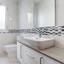 6 bedroom detached house for sale kato paphos paphos 7738504 thumbnail 14373504