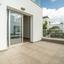 6 bedroom detached house for sale kato paphos paphos 7738504 thumbnail 14373507