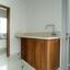 6 bedroom detached house for sale kato paphos paphos 7738504 thumbnail 14373508