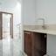 6 bedroom detached house for sale kato paphos paphos 7738504 thumbnail 14373509