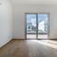 6 bedroom detached house for sale kato paphos paphos 7738504 thumbnail 14373511