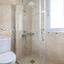 6 bedroom detached house for sale kato paphos paphos 7738504 thumbnail 14373512