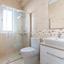 6 bedroom detached house for sale kato paphos paphos 7738504 thumbnail 14373513