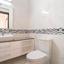 6 bedroom detached house for sale kato paphos paphos 7738504 thumbnail 14373514