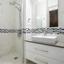 6 bedroom detached house for sale kato paphos paphos 7738504 thumbnail 14373515