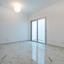 6 bedroom detached house for sale kato paphos paphos 7738504 thumbnail 14373516