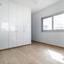 6 bedroom detached house for sale kato paphos paphos 7738504 thumbnail 14373518