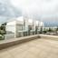 6 bedroom detached house for sale kato paphos paphos 7738504 thumbnail 14373519