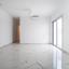 6 bedroom detached house for sale kato paphos paphos 7738504 thumbnail 14373520