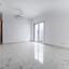 6 bedroom detached house for sale kato paphos paphos 7738504 thumbnail 14373521