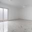 6 bedroom detached house for sale kato paphos paphos 7738504 thumbnail 14373522