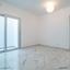 6 bedroom detached house for sale kato paphos paphos 7738504 thumbnail 14373523