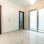 6 bedroom detached house for sale kato paphos paphos 7738504 thumbnail 14373524