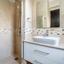 6 bedroom detached house for sale kato paphos paphos 7738504 thumbnail 14373527