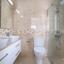 6 bedroom detached house for sale kato paphos paphos 7738504 thumbnail 14373528