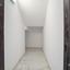 6 bedroom detached house for sale kato paphos paphos 7738504 thumbnail 14373529