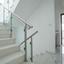6 bedroom detached house for sale kato paphos paphos 7738504 thumbnail 14373530