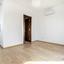6 bedroom detached house for sale kato paphos paphos 7738504 thumbnail 14373531