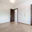 6 bedroom detached house for sale kato paphos paphos 7738504 thumbnail 14373533