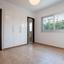 6 bedroom detached house for sale kato paphos paphos 7738504 thumbnail 14373534
