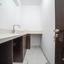 6 bedroom detached house for sale kato paphos paphos 7738504 thumbnail 14373535