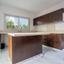 6 bedroom detached house for sale kato paphos paphos 7738504 thumbnail 14373539