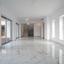 6 bedroom detached house for sale kato paphos paphos 7738504 thumbnail 14373540