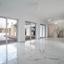 6 bedroom detached house for sale kato paphos paphos 7738504 thumbnail 14373541