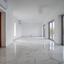 6 bedroom detached house for sale kato paphos paphos 7738504 thumbnail 14373542