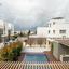 6 bedroom detached house for sale kato paphos paphos 7738504 thumbnail 14373543