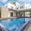 6 bedroom detached house for sale kato paphos paphos 7738504 thumbnail 14373545