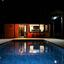 6 bedroom detached house for sale palodeia limassol 1853504 thumbnail 15773963
