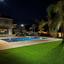 6 bedroom detached house for sale palodeia limassol 1853504 thumbnail 15773964