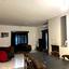 6 bedroom detached house for sale palodeia limassol 1853504 thumbnail 15773965
